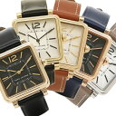マークジェイコブス 時計 MARC JACOBS VIC30...