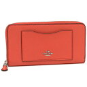 コーチ 長財布 アウトレット レディース COACH F54...