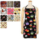 【4時間限定ポイント10倍】フェイラー エプロン FEILER APRON SHAPE 選べるカラー