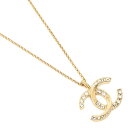シャネル ネックレス アクセサリー レディース CHANEL...