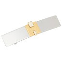 エルメス バレッタ アクセサリー レディース HERMES ...