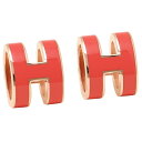エルメス ピアス アクセサリー レディース HERMES H...