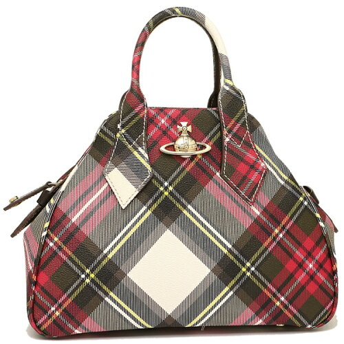 https://thumbnail.image.rakuten.co.jp/@0_mall/culture/cabinet/1803-pic14/vi-4502000110256ne_1.jpg?_ex=500x500