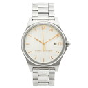 マークジェイコブス 腕時計 レディース MARC JACOB...
