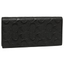 コーチ 長財布 アウトレット メンズ COACH F7536...
