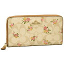 コーチ 長財布 アウトレット レディース COACH F31...
