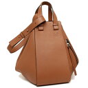 ロエベ ショルダーバッグ レディース LOEWE 387 30S34 2530 ブラウン