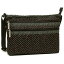 【30時間限定ポイント5倍】レスポートサック ショルダーバッグ レディース LESPORTSAC 3352 E130 POPPY SEEDS