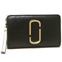 マークジェイコブス 折財布 レディース MARC JACOB...