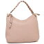 【30時間限定ポイント5倍】フルラ ショルダーバッグ レディース FURLA 963189 BNZ5 VHC 6M0 ピンク