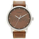 【返品OK】コーチ 腕時計 レディース COACH 1450...