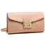 【30時間限定ポイント5倍】フルラ ショルダーバッグ レディース FURLA 962794 BOT6 ARE 6M0 ピンク