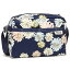【6時間限定ポイント5倍】レスポートサック ショルダーバッグ レディース LESPORTSAC 2434 G430 ポールアンドジョー CHRYSANTHEME