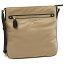 【30時間限定ポイント5倍】マイケルコース ショルダーバッグ レディース MICHAEL KORS 32F7GO2C3C 208 ベージュ