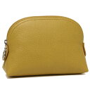 ロンシャン ポーチ レディース LONGCHAMP 2527 021 132 イエロー