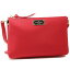 【30時間限定ポイント5倍】ケイトスペード ショルダーバッグ アウトレット レディース KATE SPADE WKRU4920 605 レッド