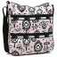 レスポートサック ショルダーバッグ レディース LESPORTSAC 3244 D204 MADEMOISELLE