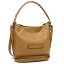 ロンシャン ショルダーバッグ レディース LONGCHAMP 2084 770 016 ブラウン