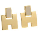 エルメス ピアス アクセサリー レディース HERMES H...
