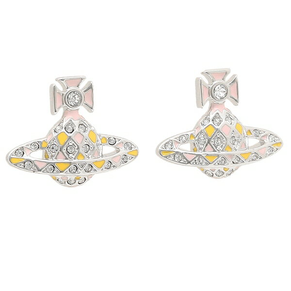 ウッド④ Vivienne ピアス アク : 腕時計・アクセサリー Westwood