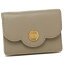 シーバイクロエ コインケース レディース SEE BY CHLOE CHS18UP782 388 23W グレー