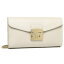フルラ ショルダーバッグ レディース FURLA 978072 BOT6 ARE GDJ ベージュ