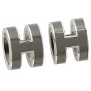 エルメス ピアス アクセサリー レディース HERMES H...