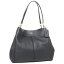 コーチ ショルダーバッグ アウトレット レディース COACH F27593 IMMID ネイビー