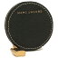 マークジェイコブス コインケース レディース MARC JACOBS M0013594 001 ブラック