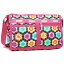 レスポートサック ショルダーバッグ レディース LESPORTSAC 7519 D280 MINI FESTA
