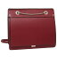 フルラ FURLA 978219 BQA2 AVH CGQ レッド
