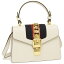 グッチ ショルダーバッグ ハンドバッグ レディース GUCCI 470270 D4ZAG 8605 ホワイト