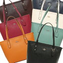 コーチ バッグ アウトレット COACH F22967 ミニ...
