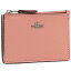 コーチ コインケース レディース COACH 57841 SVOBD ピンク