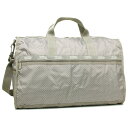  4Ԍ   ԕiOK X|[gTbN {Xg LeSportsac 7185 D191 LARGE WEEKENDER [W EB[NG [ {XgobO PEBBLE PIN DOT yushbg