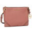 マイケルコース ショルダーバッグ アウトレット レディース MICHAEL KORS 35S9GNIC7L ROSE ピンク