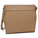【36時間限定ポイント10倍】マイケルコース ショルダーバッグ アウトレット レディース MICHAEL KORS 35H8GTVM0L カーキ