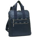  4Ԍ   ԕiOK X|[gTbN bN g[gobO fB[X LESPORTSAC 2295 C096 CLASSIC NAVY C