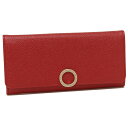 ブルガリ 長財布 レディースレディース BVLGARI 28...