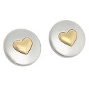 トミーヒルフィガー ピアス アクセサリー レディース TOMMY HILFIGER 2701082 ゴールド シルバー
