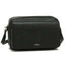 【返品OK】フルラ ショルダーバッグ レディース FURLA...