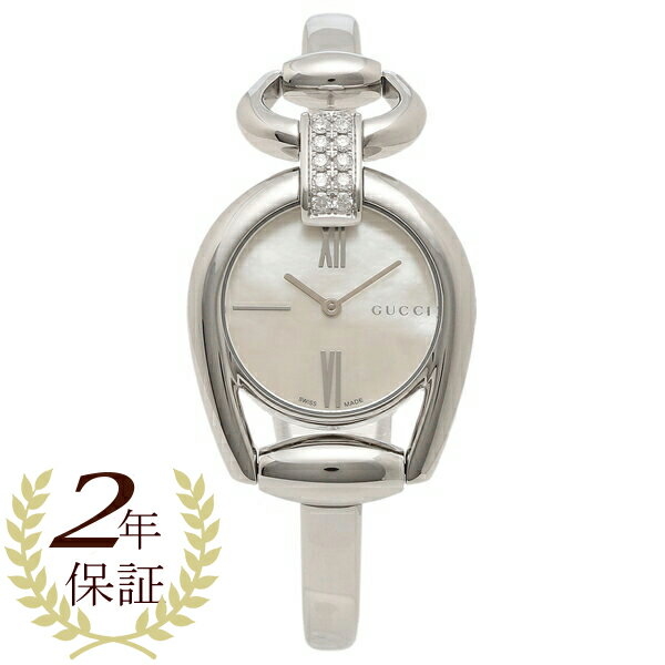 なフォルム】 GUCCI : グッチ 時計 GUCCI YA13950 : 腕時計