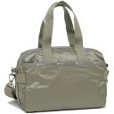 【4時間限定ポイント10倍】【返品OK】レスポートサック ショルダーバッグ レディース LESPORTSAC 2273 C243 GRAYSON C