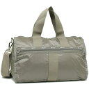 【4時間限定ポイント10倍】【返品OK】レスポートサック ボストンバッグ レディース LESPORTSAC 2292 C243 GRAYSON C A4対応