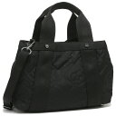  ԕiOK X|[gTbN nhobO V [obO fB[X LESPORTSAC 4316 H047 FLEUR DE CHECK BLACK