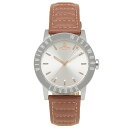 【返品OK】ヴィヴィアンウエストウッド 腕時計 レディース VIVIENNE WESTWOOD VV213SLDPK シルバー ピンク