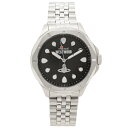 【返品OK】ヴィヴィアンウエストウッド 腕時計 メンズ VIVIENNE WESTWOOD VV219SL シルバー