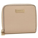 【4時間限定ポイント10倍】【返品OK】フルラ 折財布 アウトレット レディース FURLA 1041650 PU32 VTO ブラウン