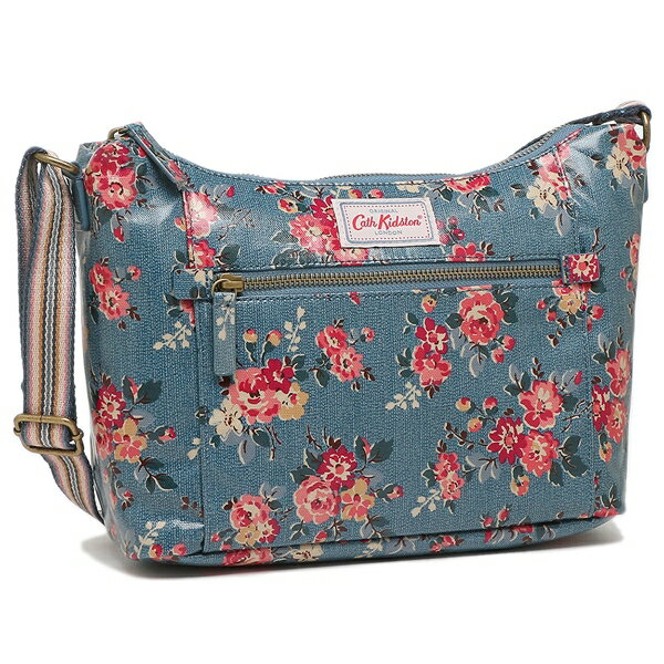  4Ԍ   ԕiOK LXLbh\ V [obO fB[X CATH KIDSTON 105155116037102 u[