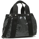  ԕiOK X|[gTbN nhobO V [obO fB[X LESPORTSAC 4316 F459 BLACK FROST